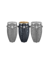 MEINL WCO1134VBK-M