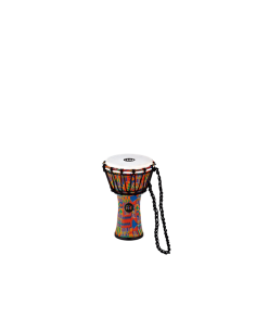 MEINL JRD-KQ 2