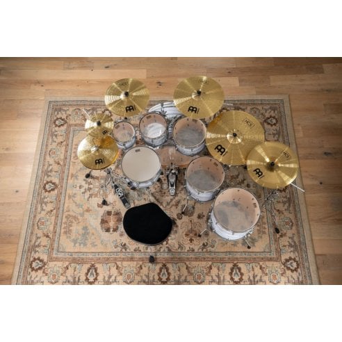 MEINL HCS-SCS