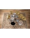 MEINL HCS-SCS
