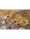 MEINL HCS-SCS