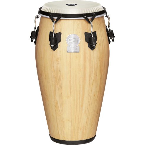 MEINL LCR1134NT-M
