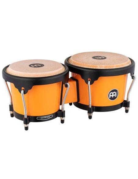 MEINL HB50CS MEINL HB50CS