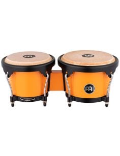 MEINL HB50CS 2