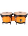 MEINL HB50CS