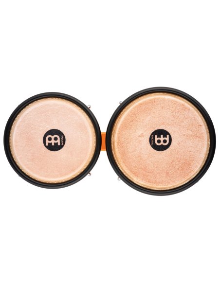 MEINL HB50CS MEINL HB50CS