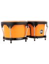 MEINL HB50CS