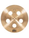 MEINL PA18TRCH