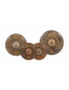 MEINL BED-CS1 2