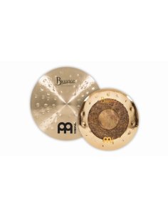 MEINL BMIX1 2