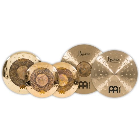 MEINL B15182021