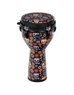 MEINL JD10DA-DH