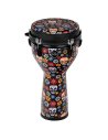 MEINL JD10DA-DH