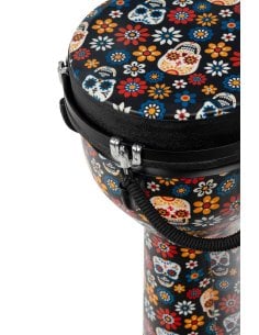 MEINL JD10DA-DH 2