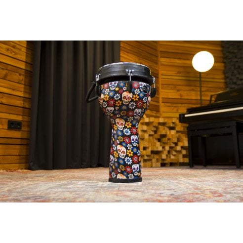 MEINL JD10DA-DH