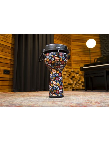 MEINL JD10DA-DH MEINL JD10DA-DH