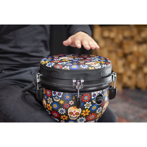 MEINL JD10DA-DH
