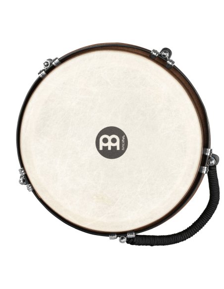 MEINL JD10SI MEINL JD10SI