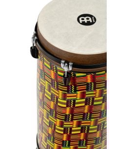 MEINL TU12SI 2