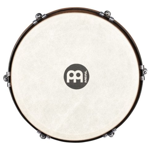 MEINL TU12SI