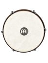 MEINL TU12SI