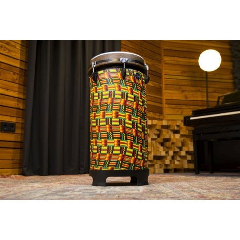 MEINL TU12SI