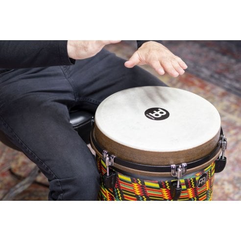 MEINL TU12SI