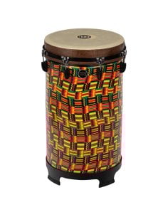 MEINL TU14SI