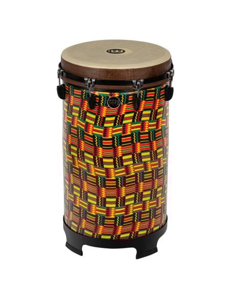 MEINL TU14SI MEINL TU14SI
