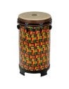 MEINL TU14SI