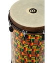 MEINL TU14SI