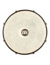 MEINL TU14SI