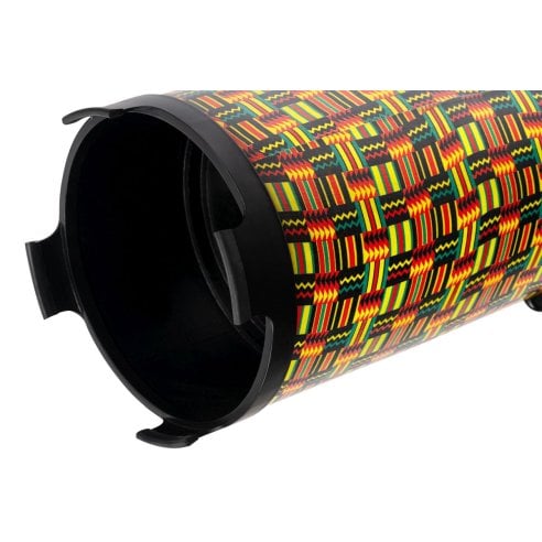 MEINL TU14SI