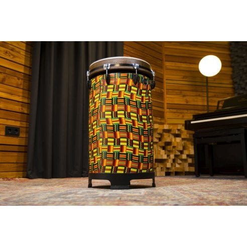 MEINL TU14SI