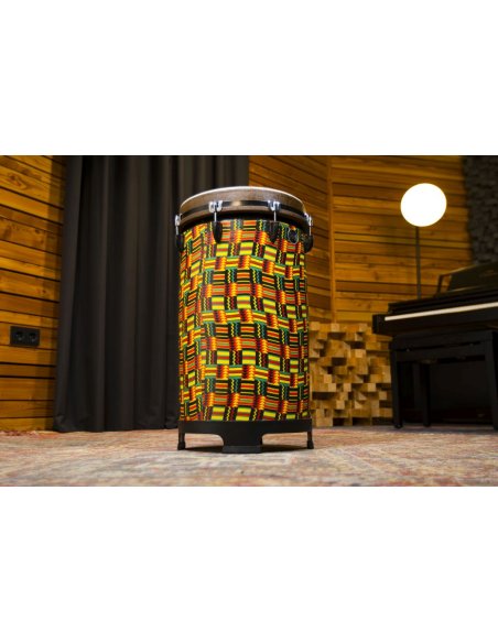 MEINL TU14SI MEINL TU14SI