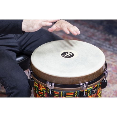 MEINL TU14SI