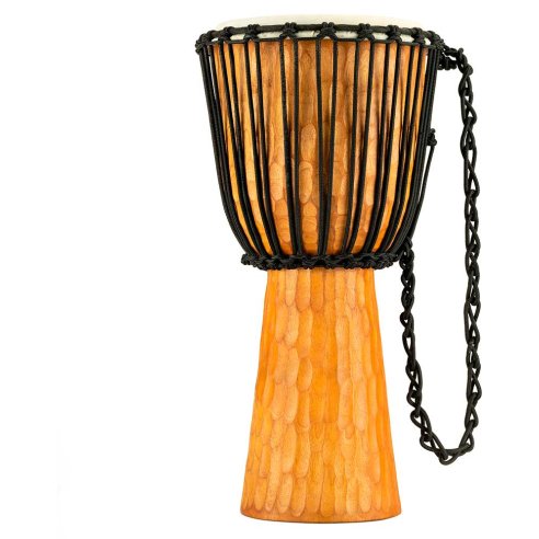 MEINL HDJ4-L