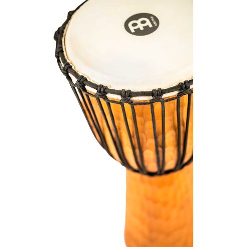 MEINL HDJ4-L