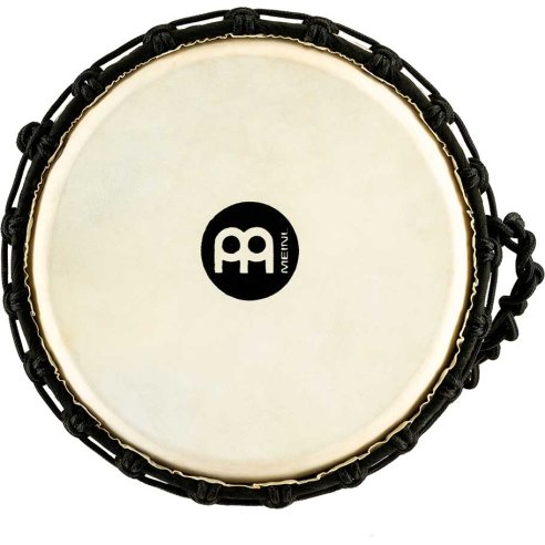 MEINL HDJ4-L