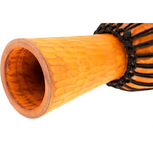 MEINL HDJ4-L