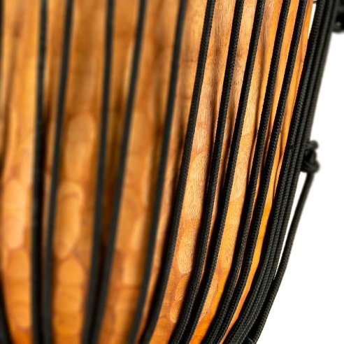 MEINL HDJ4-L
