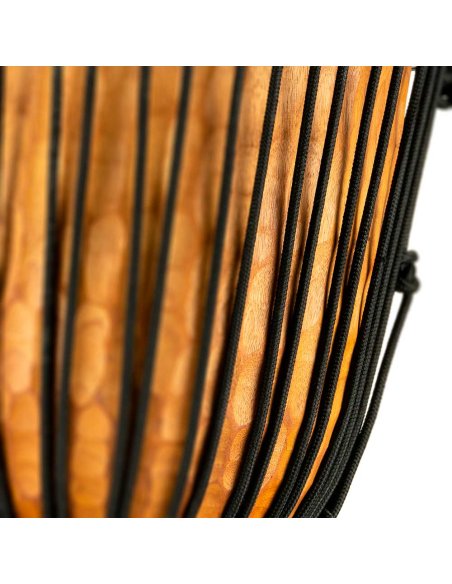 MEINL HDJ4-L MEINL HDJ4-L