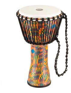 MEINL PADJ2-M-F