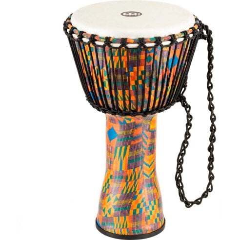 MEINL PADJ2-M-F