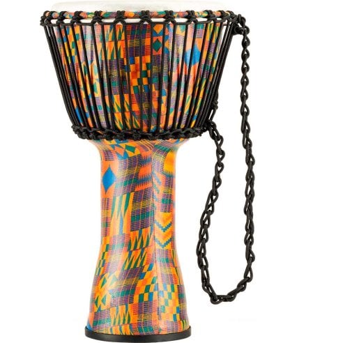 MEINL PADJ2-M-F