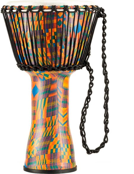 MEINL PADJ2-M-F MEINL PADJ2-M-F