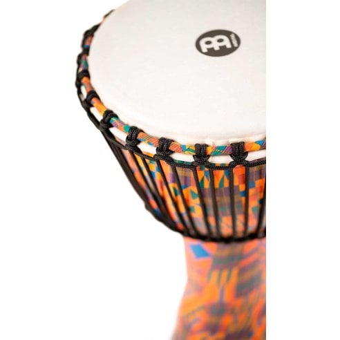 MEINL PADJ2-M-F