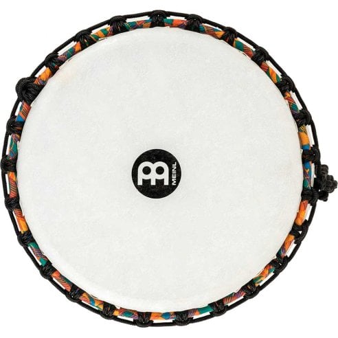 MEINL PADJ2-M-F