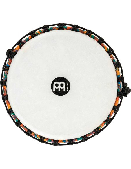 MEINL PADJ2-M-F MEINL PADJ2-M-F