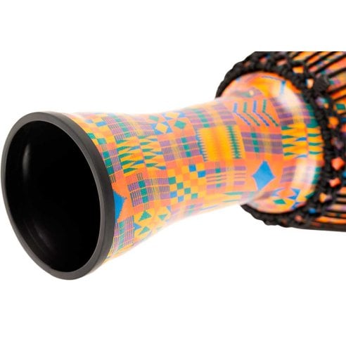 MEINL PADJ2-M-F